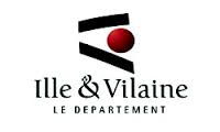 Département D'Ille et Vilaine